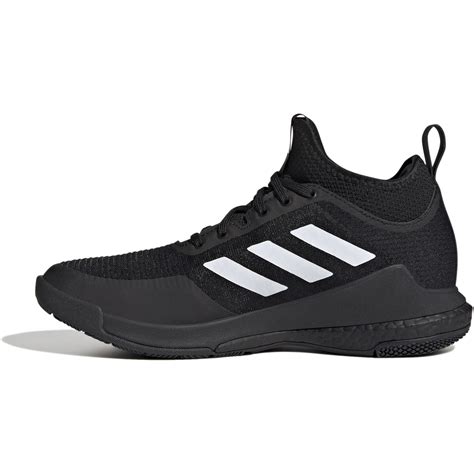 korfbalschoenen zaal adidas|korfbal shop.